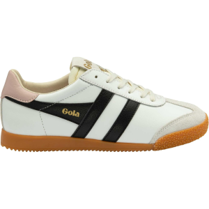 Gola Gola Women's Elan Leather Sneakers - $89.82 at Sun & Ski Sports