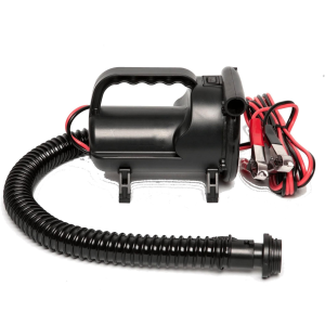 HO Sports High Volume Tube Pump