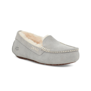 Ugg UGG Women's Ansley Slippers - $115.00 at Sun & Ski Sports