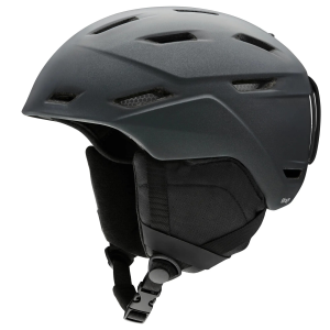 Smith Smith Mirage Snow Helmet - $69.98 at Sun & Ski Sports