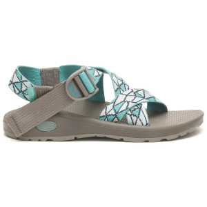 Chaco Chaco Women's Mega Z/Cloud Sandals - $60.84 at Sun & Ski Sports