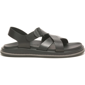 Chaco Chaco Women's Townes Sandals - $80.83 at Sun & Ski Sports