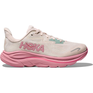 Hoka HOKA Kids' Clifton 10 Running Shoes - $115.00 at Sun & Ski Sports