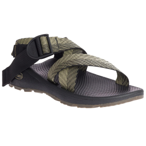 Chaco Chaco Men's Mega Z/Cloud Wide Strap Cushioned Sandals - $73.83 at Sun & Ski Sports