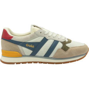 Gola Gola Men's Classics Colorado Sneakers - $115.00 at Sun & Ski Sports