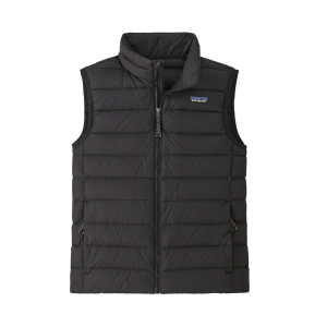 Patagonia Patagonia Kids' Down Sweater Vest - $92.82 at Sun & Ski Sports