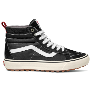 Vans Vans Men's SK8 HI MTE 1 Shoes - $73.83 at Sun & Ski Sports