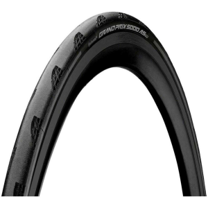 Continental Continental Grand Prix 5000 AS TR Road Bike Tire - $113.95 at Sun & Ski Sports