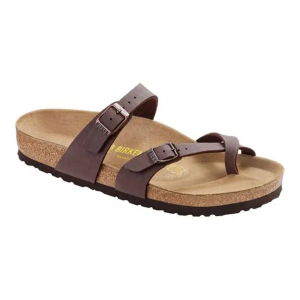 Birkenstock Women's Mayari Flip Flops