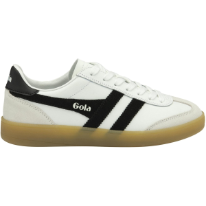Gola Gola Classics Women's Viper Leather Sneakers - $110.00 at Sun & Ski Sports