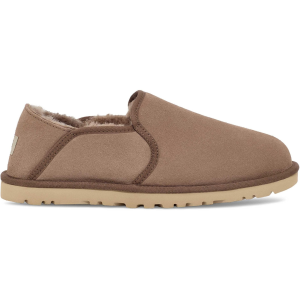 Ugg UGG Men's Kenton Slip On Shoes - $110.00 at Sun & Ski Sports