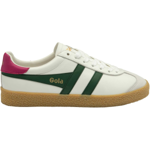 Gola Gola Women's Classics Medallist Leather Sneakers - $77.83 at Sun & Ski Sports