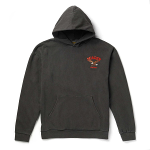 Seager Seager Men's Bradley Heavy Weight Hoodie - $77.83 at Sun & Ski Sports