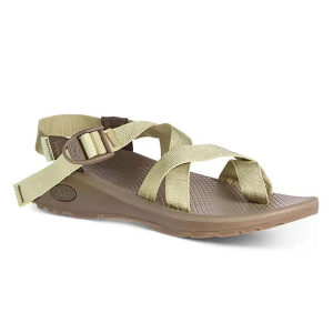 Chaco Chaco Women's Z/Cloud 2 Sandals - $60.84 at Sun & Ski Sports