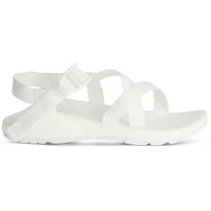 Chaco Chaco Women's Z/Cloud Sandals - $60.84 at Sun & Ski Sports