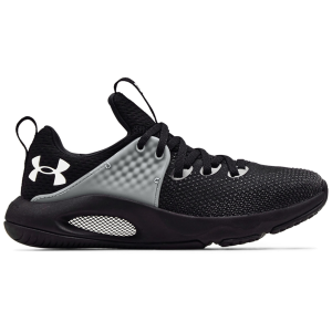 Under Armour Under Armour Women's UA HOVR Rise 3 Running Shoes - $64.84 at Sun & Ski Sports