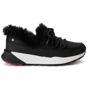 Spyder Spyder Women's Aggie Winter Shoes - $55.85 at Sun & Ski Sports