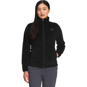 The North Face The North Face Women's Osito Jacket - $110.00 at Sun & Ski Sports