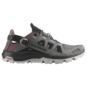 Salomon Salomon Women's Techamphibian 5 Water Shoes - $74.83 at Sun & Ski Sports