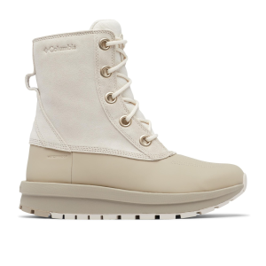 Columbia Women's Moritza Shield Omni Heat Boots