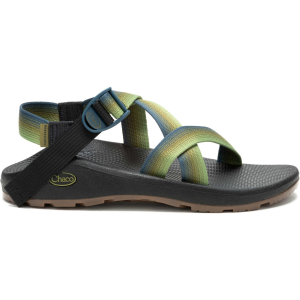 Chaco Chaco Men's Z/Cloud Sandals - $73.83 at Sun & Ski Sports