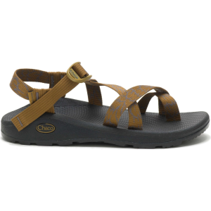 Chaco Chaco Men's Z/Cloud 2 Sandals - $60.84 at Sun & Ski Sports