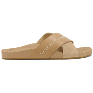 Olukai OluKai Women's Kipe'a 'Olu Sandals - $110.00 at Sun & Ski Sports