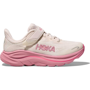 Hoka HOKA Little Kids' Clifton 10 Running Shoes - $110.00 at Sun & Ski Sports