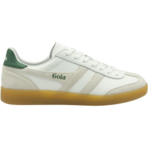 Gola Gola Men's Viper Leather Sneakers - $110.00 at Sun & Ski Sports