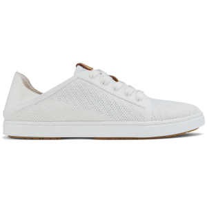 OluKai Women's Pehuea Li Shoes