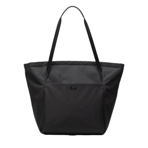 Herschel Supply Herschel Supply Joana 20.5L Tote Bag - $110.00 at Sun & Ski Sports