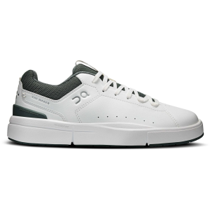 On Kids' The Roger Shoes