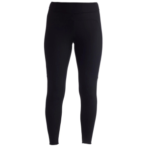 Nils Women's Lucy Pants