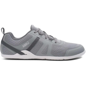 Xero Shoes Men's Prio Neo Shoes