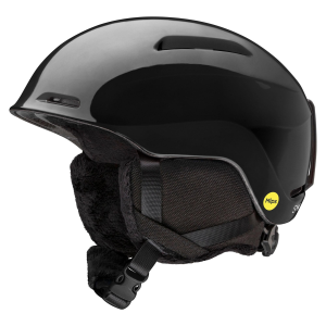 Smith Kids' Glide Jr. MIPS Snow Helmet