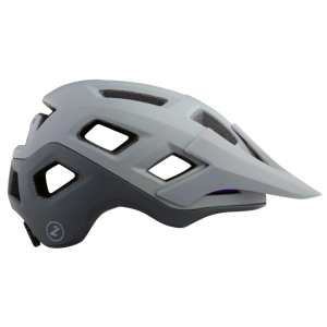 Lazer Lazer Coyote MIPS Mountain Bike Helmet - $54.85 at Sun & Ski Sports