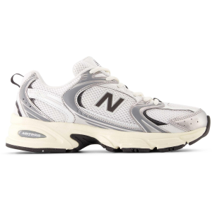 New Balance New Balance Men's 530 Shoes - $74.82 at Sun & Ski Sports