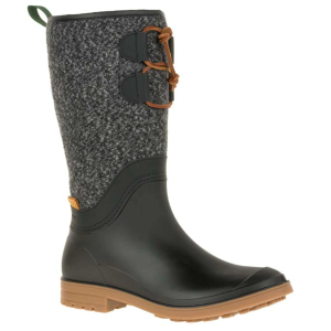 Kamik Kamik Women's Abigail Boots - $54.85 at Sun & Ski Sports