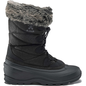 Kamik Kamik Women's Momentum 3 Winter Boots - $119.99 at Sun & Ski Sports