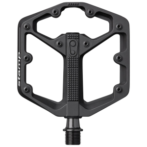 Crankbrothers Stamp 2 Pedals