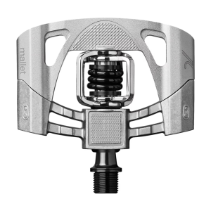 Crankbrothers Mallet 2 Pedals