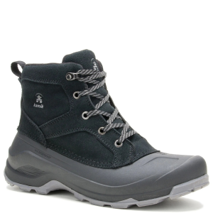 Kamik Kamik Men's Empire Lo Boots - $87.82 at Sun & Ski Sports