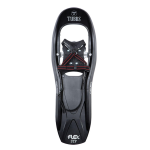 Tubbs Men's Flex Stp 24 Snowshoes