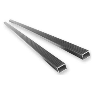 Thule Thule Thule 50in Load Bars (LB50) - $65.84 at Sun & Ski Sports
