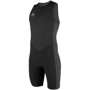 O'neill O'Neill Men's O'Riginal 2mm Back Zip Sleeveless Spring Wetsuit - $109.95 at Sun & Ski Sports