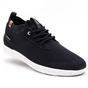 Saola Saola Women's Mindo Waterproof Shoes - $65.84 at Sun & Ski Sports