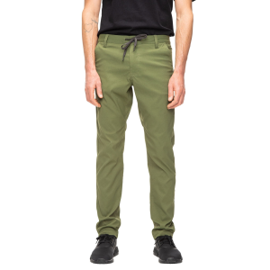 686 686 Men's Everywhere Slim Fit Pants - $76.83 at Sun & Ski Sports