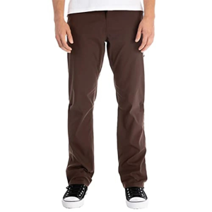 686 686 Men's Everywhere Multi Relaxed Fit Pants - $76.83 at Sun & Ski Sports