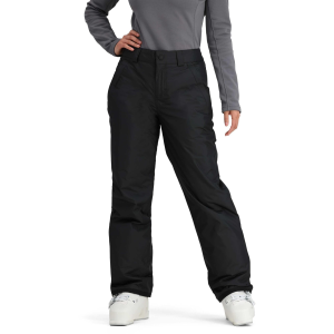 Obermeyer Obermeyer Women's Keystone Pants - $76.83 at Sun & Ski Sports