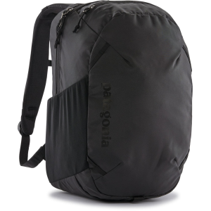 Patagonia Atom Day Pack 24L